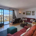 Sky Valley Appartement
