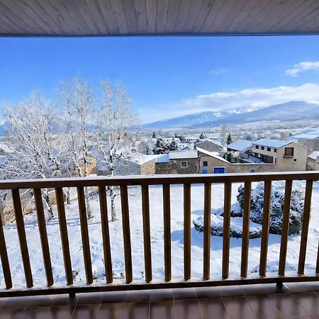 Sky Valley
