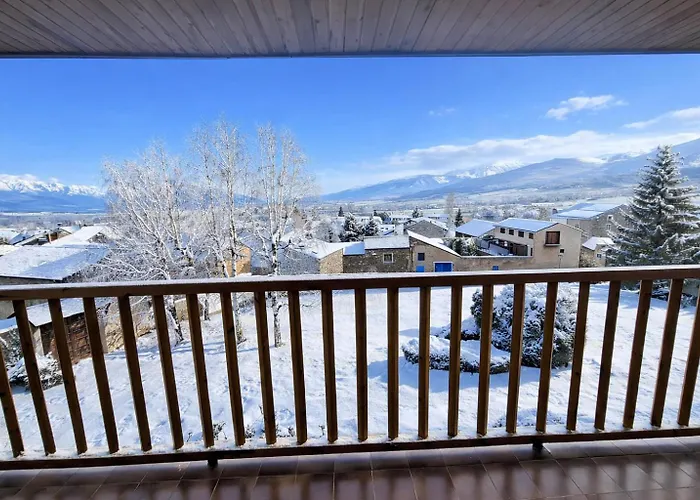Sky Valley